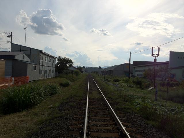 c0105957_21501544.jpg
