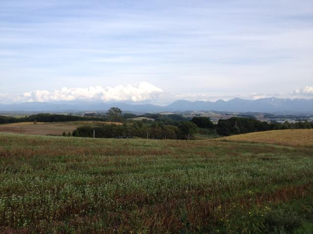 c0105957_22103634.jpg