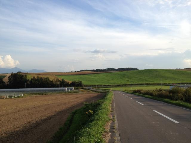c0105957_23234994.jpg