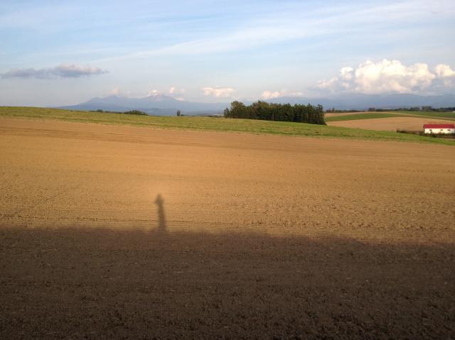 c0105957_23243791.jpg