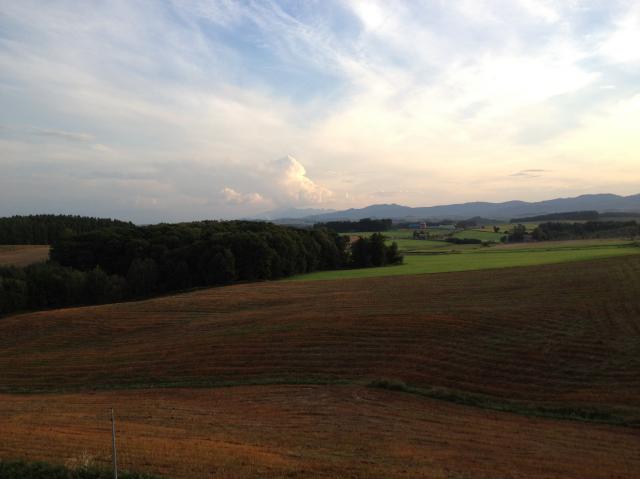 c0105957_23313697.jpg
