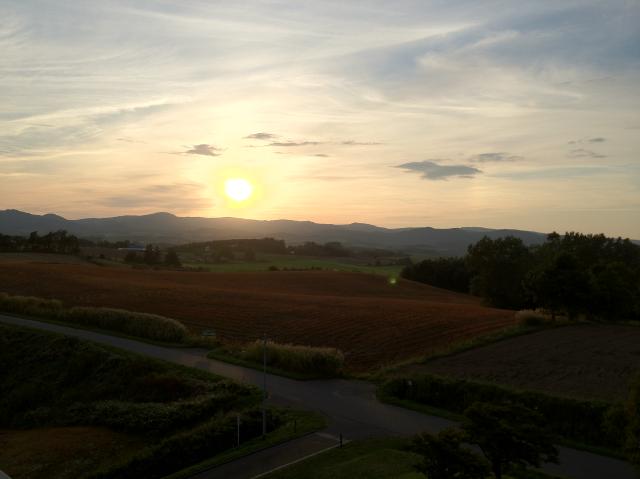 c0105957_23324635.jpg