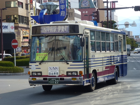 a0278958_20573739.jpg