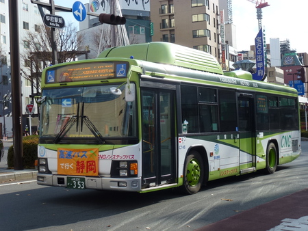 a0278958_211195.jpg