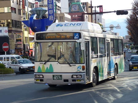 a0278958_2122976.jpg