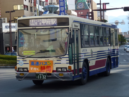 a0278958_2152521.jpg
