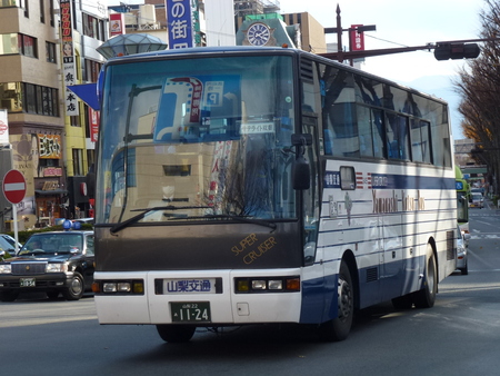 a0278958_2173388.jpg
