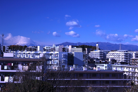 a0248459_5584961.jpg