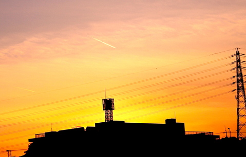 a0248459_6232632.jpg