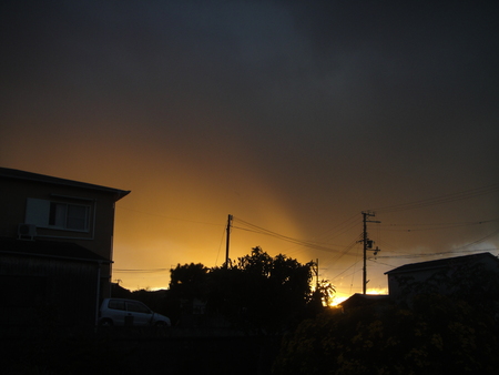c0108460_17141365.jpg