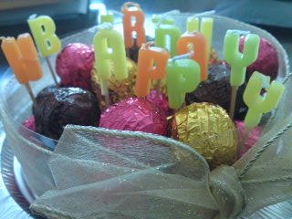c0115560_11312990.jpg