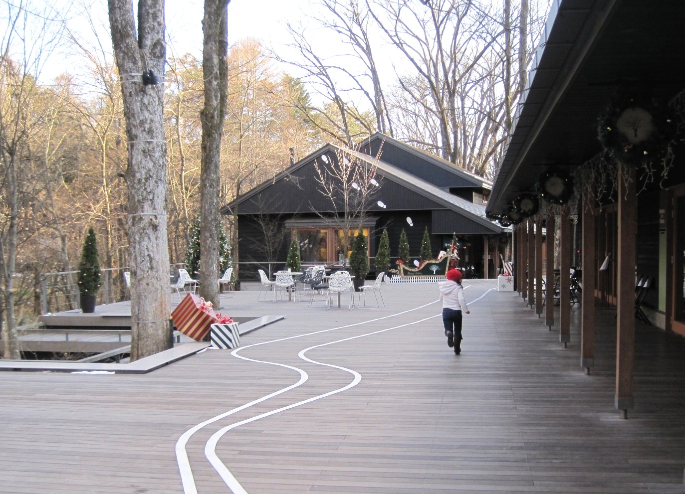 f0236260_18413239.jpg