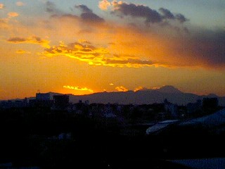 a0299362_9113910.jpg