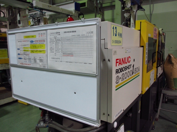日本は寒いです_b0100062_10201576.jpg