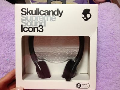 skullcandy 　☆　ショールーム_c0151965_2303653.jpg