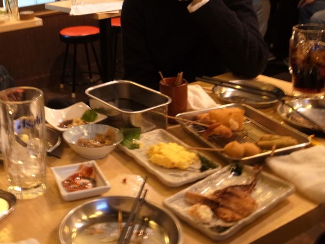 e0080165_21385514.jpg