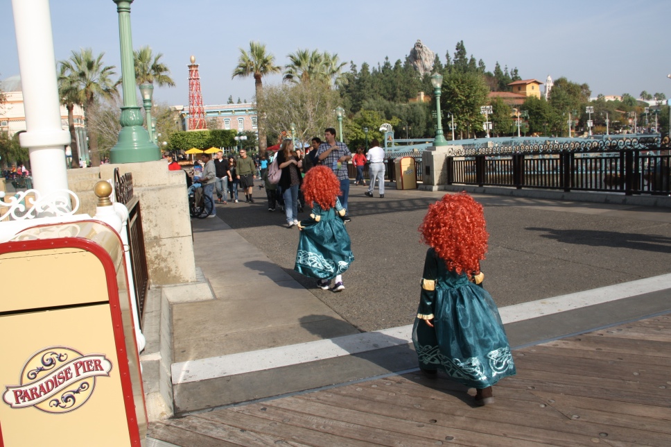 a0232766_163628.jpg