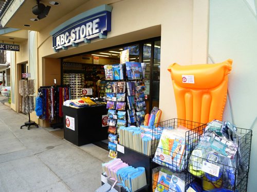 Abc Storeで見つけたもの ハワイでごはん12秋 岐阜うまうま日記 旧 池袋うまうま日記 Abc Storeで見つけたもの ハワイでごはん12秋 岐阜うまうま日記 旧 池袋うまうま日記