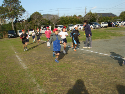 b0197668_8133228.jpg