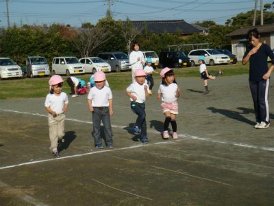 平成24年度マラソン大会_b0197668_8153110.jpg