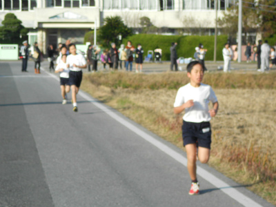 b0197668_8404697.jpg