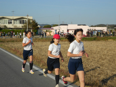 b0197668_8415796.jpg