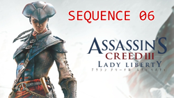 Ac3ll Sequence 6 Game Junkie Ac3ll Sequence 6 Game Junkie