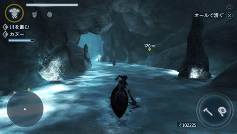 Ac3ll Sequence 6 Game Junkie Ac3ll Sequence 6 Game Junkie