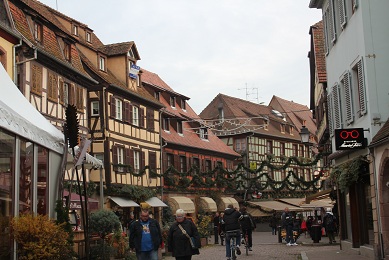 a0281470_17503828.jpg