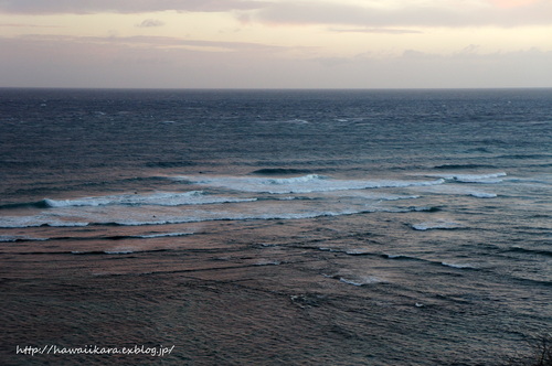 e0277172_16314575.jpg