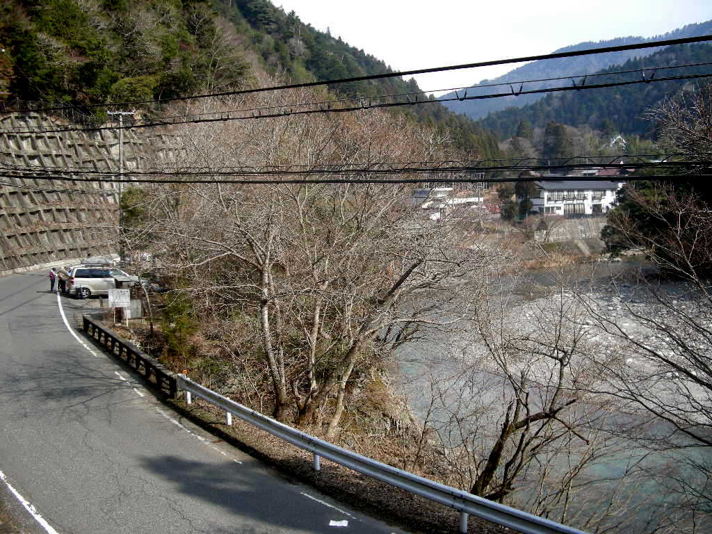 b0185573_7473922.jpg