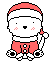 b0242873_0365930.gif
