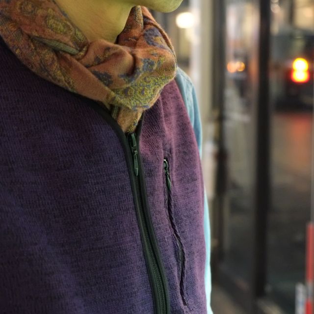 STAFF LOOK ~2012AW~_e0152373_18104319.jpg