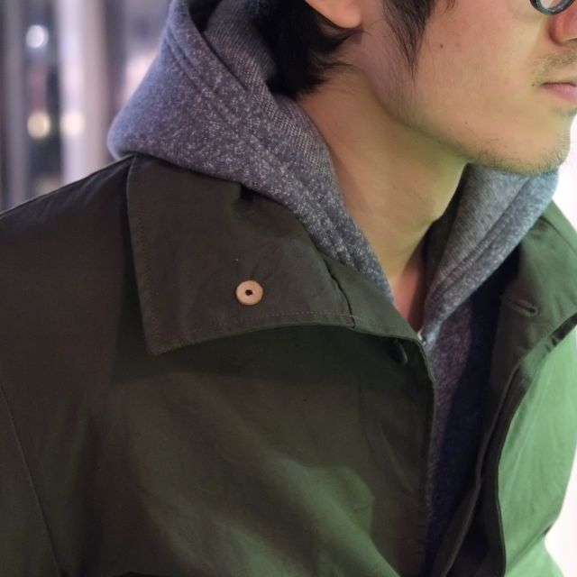 STAFF LOOK ~2012AW~_e0152373_1883143.jpg