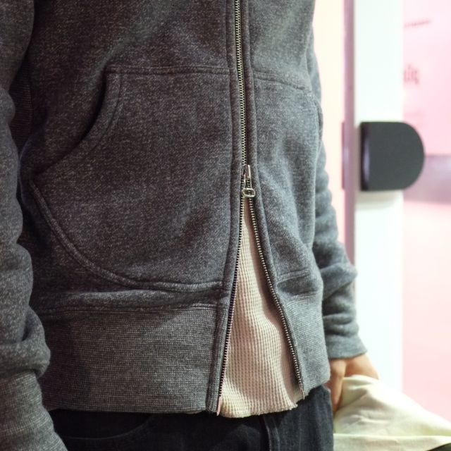 STAFF LOOK ~2012AW~_e0152373_189015.jpg