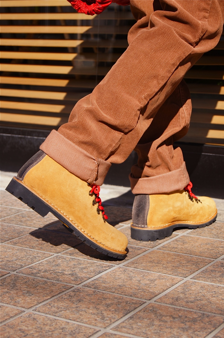 \"ANACHRONORM\" items selection!!_f0020773_20573393.jpg