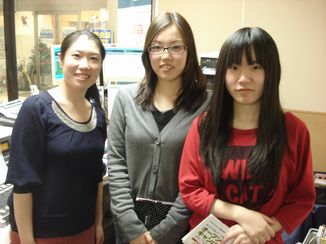 「D-POP Projection 2012 」のお知らせです!!_d0029276_162567.jpg