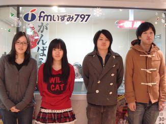 「D-POP Projection 2012 」のお知らせです!!_d0029276_16281337.jpg