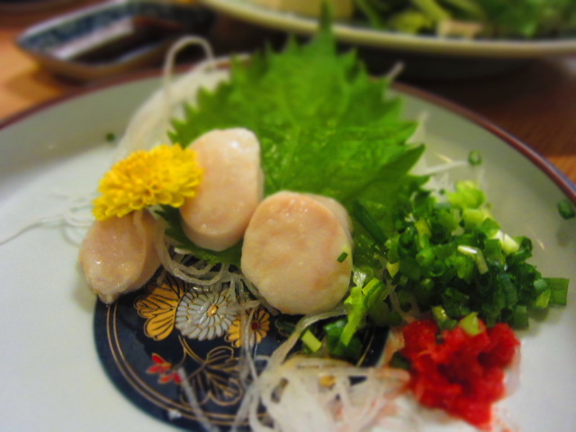 a0123978_14133552.jpg