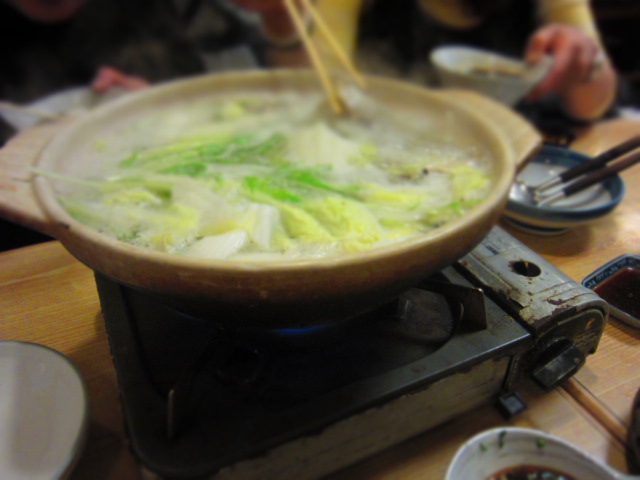 a0123978_14142138.jpg