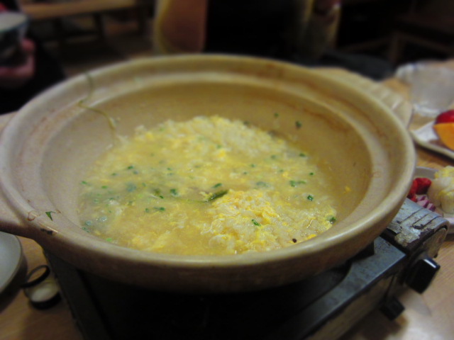 a0123978_1415512.jpg