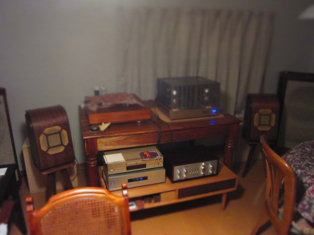 a0123978_1421519.jpg
