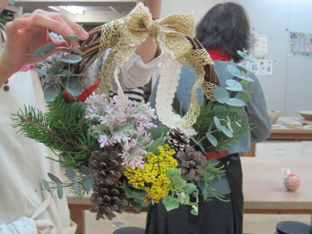 c0205379_757535.jpg