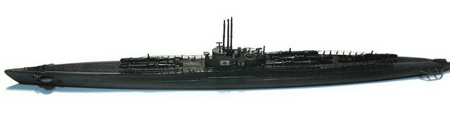 e0040579_4333870.jpg