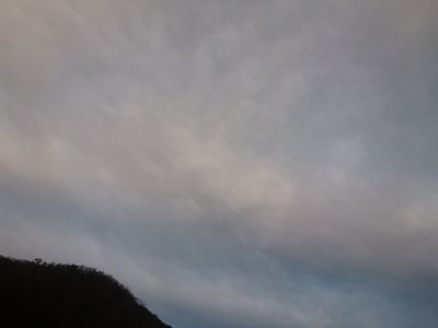 d0240983_21385442.jpg