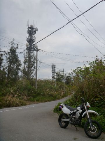 d0240983_21385682.jpg