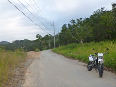 d0240983_2139441.jpg