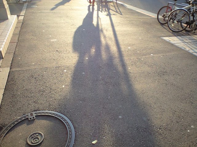 c0149285_012356.jpg