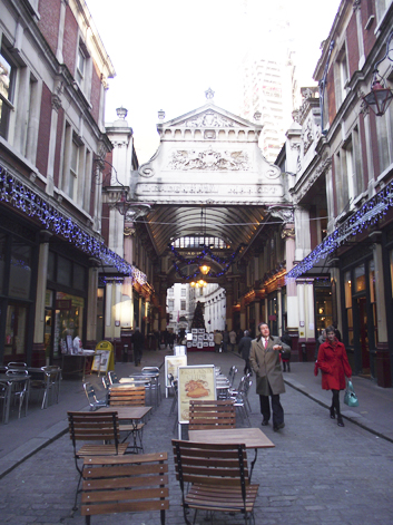 Leadenhall Market-1_d0089685_20331823.jpg