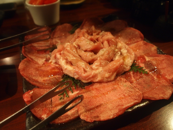 a0258686_7511399.jpg